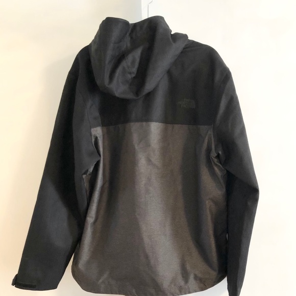 🆕The Northface Men’s Millerton Jacket - Picture 8 of 10